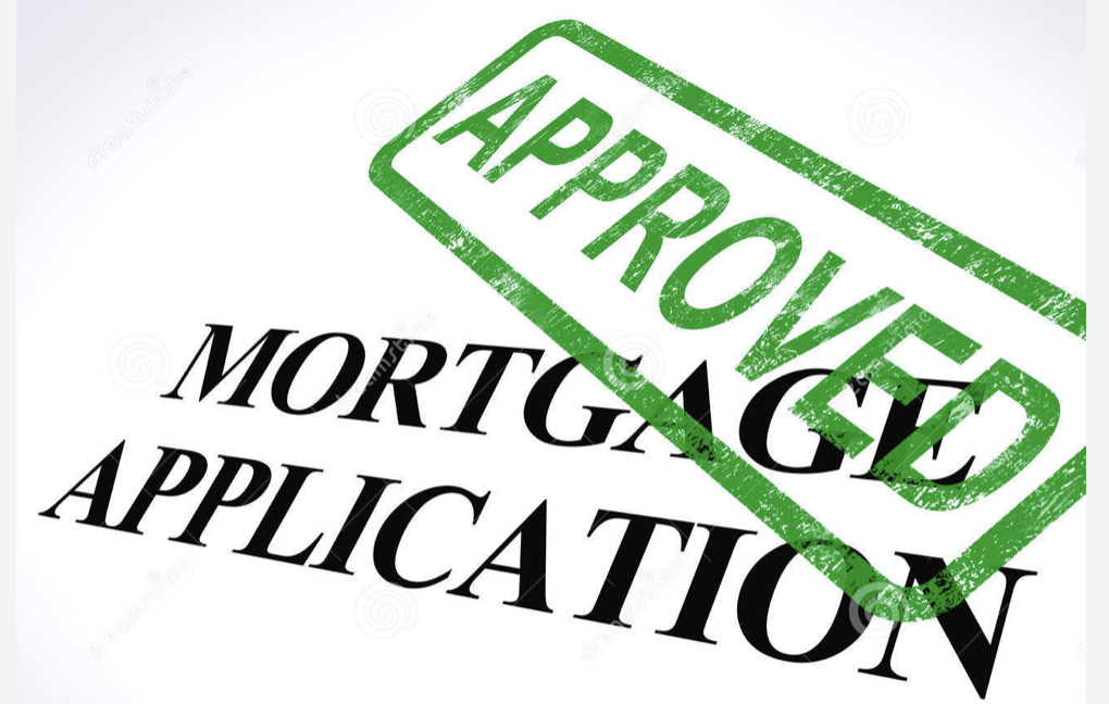 Importance of using a mortgage adviser