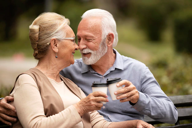 Switching your current equity release plan